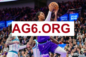 体面人！字母哥提前表态预计缺席全明星 将机会让给其他人