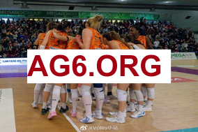 买断市场大鱼！Shams：篮网将裁掉卡梅隆·托马斯！